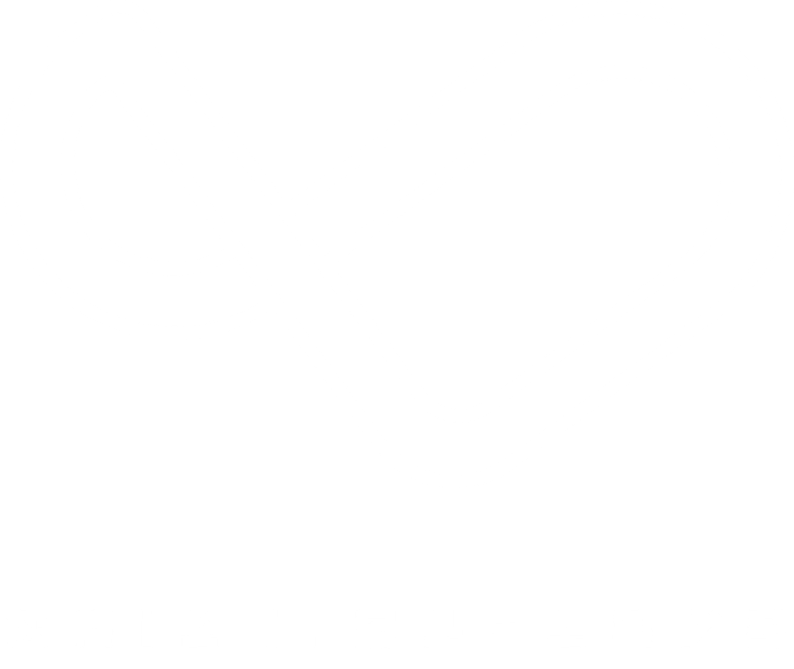 Saint by Love