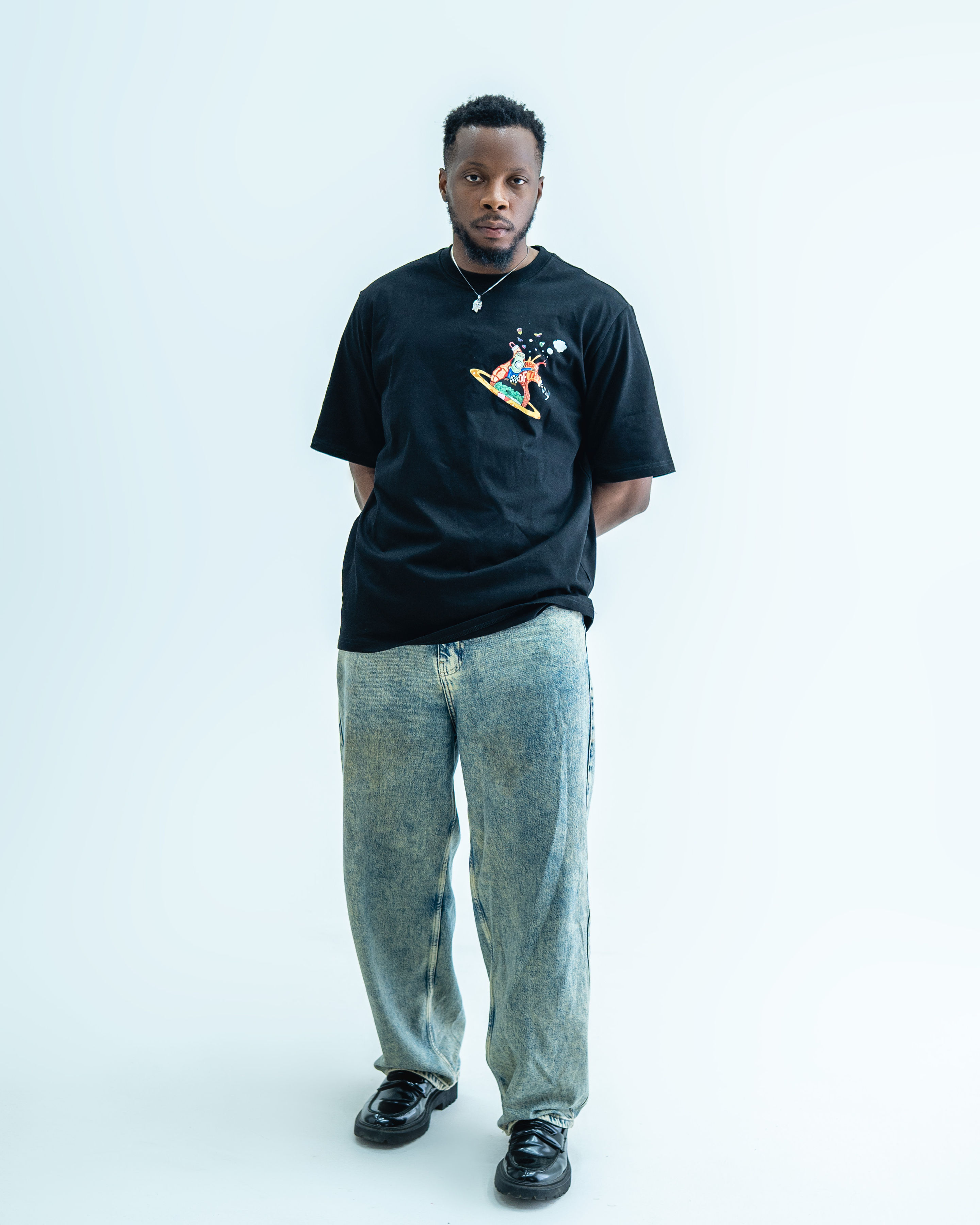 Beach Club Collection