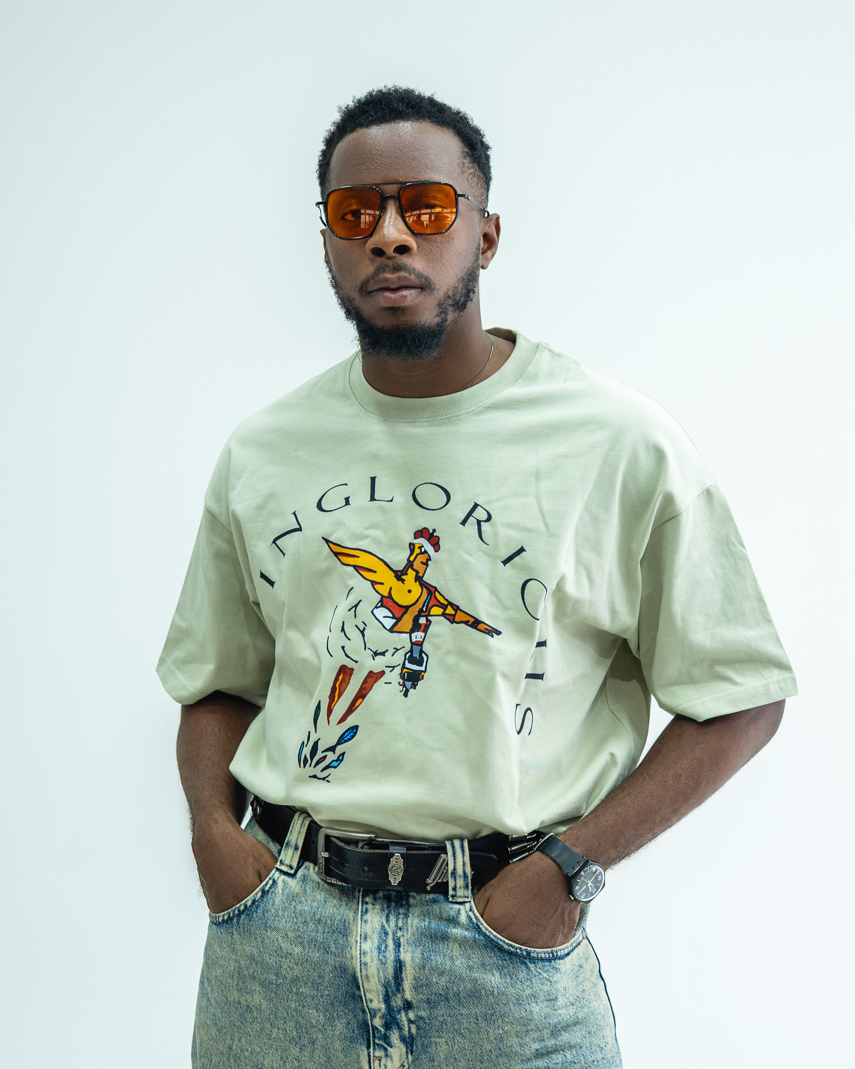 For Women Collection